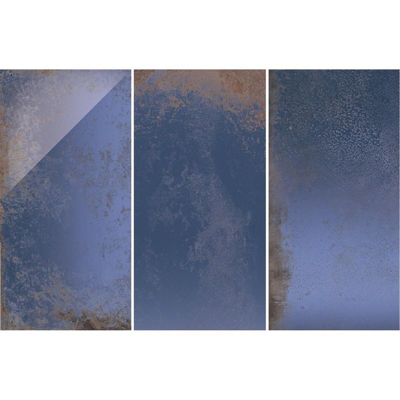 NARCISO/ナルチーゾ - 600×300角 磨き