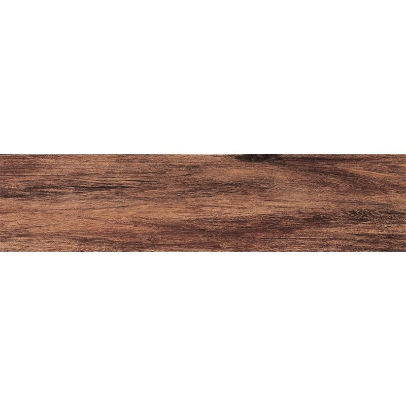 RUSTIC WOODSⅡ/ラスティックウッズⅡ - 600×150角平