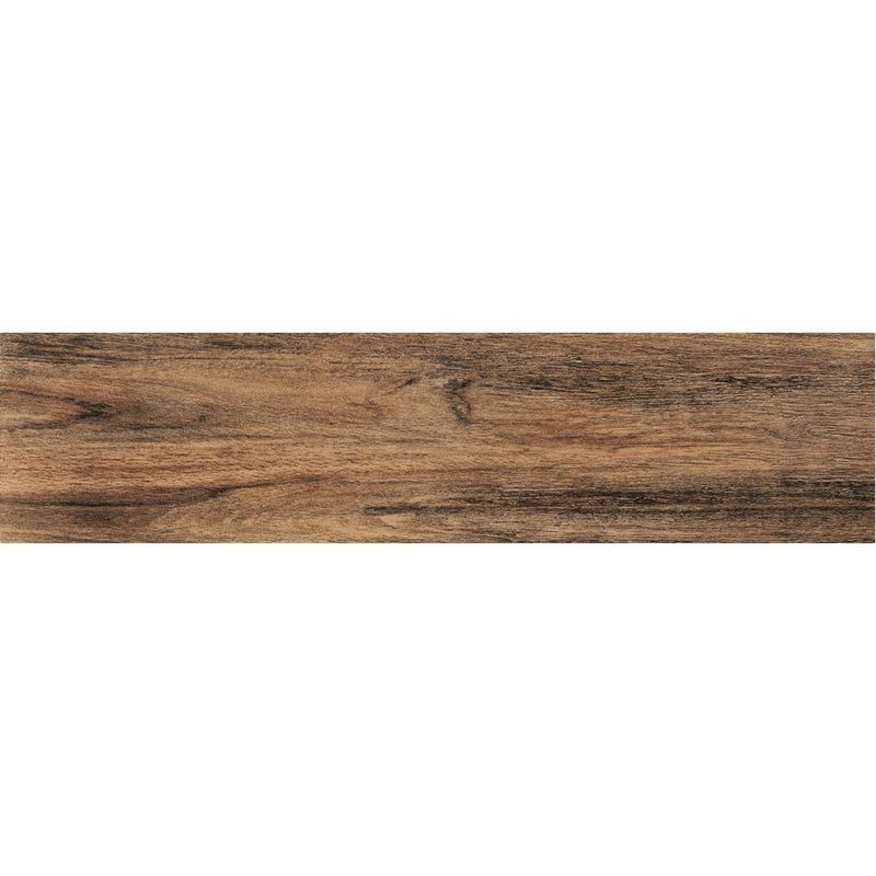 RUSTIC WOODSⅡ/ラスティックウッズⅡ - 600×150角平