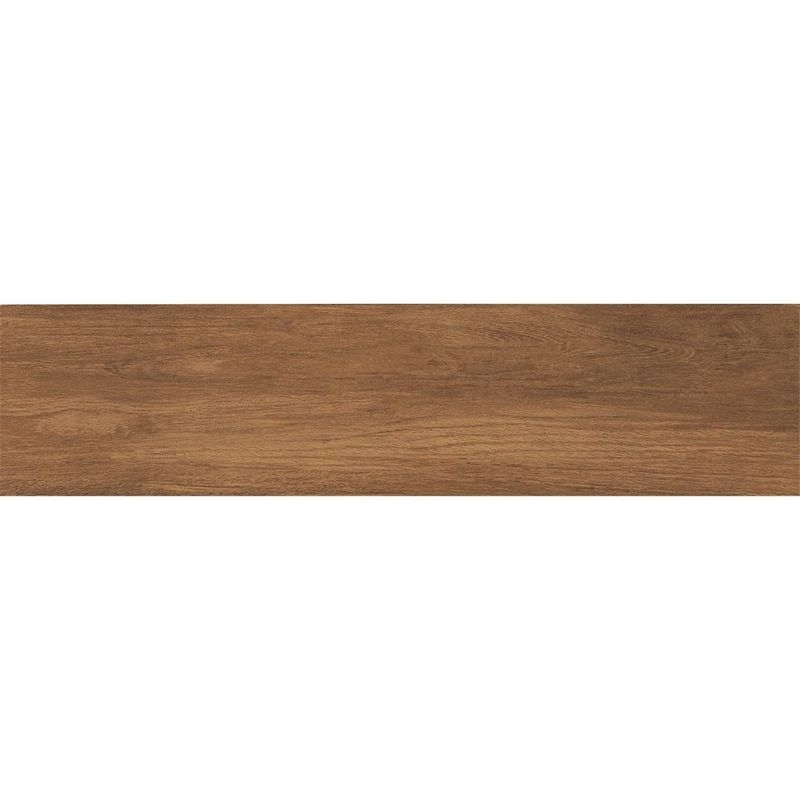 RUSTIC WOODSⅡ/ラスティックウッズⅡ - 600×150角平