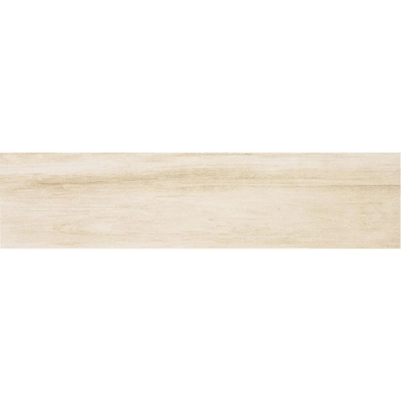 RUSTIC WOODSⅡ/ラスティックウッズⅡ - 600×150角 粗目