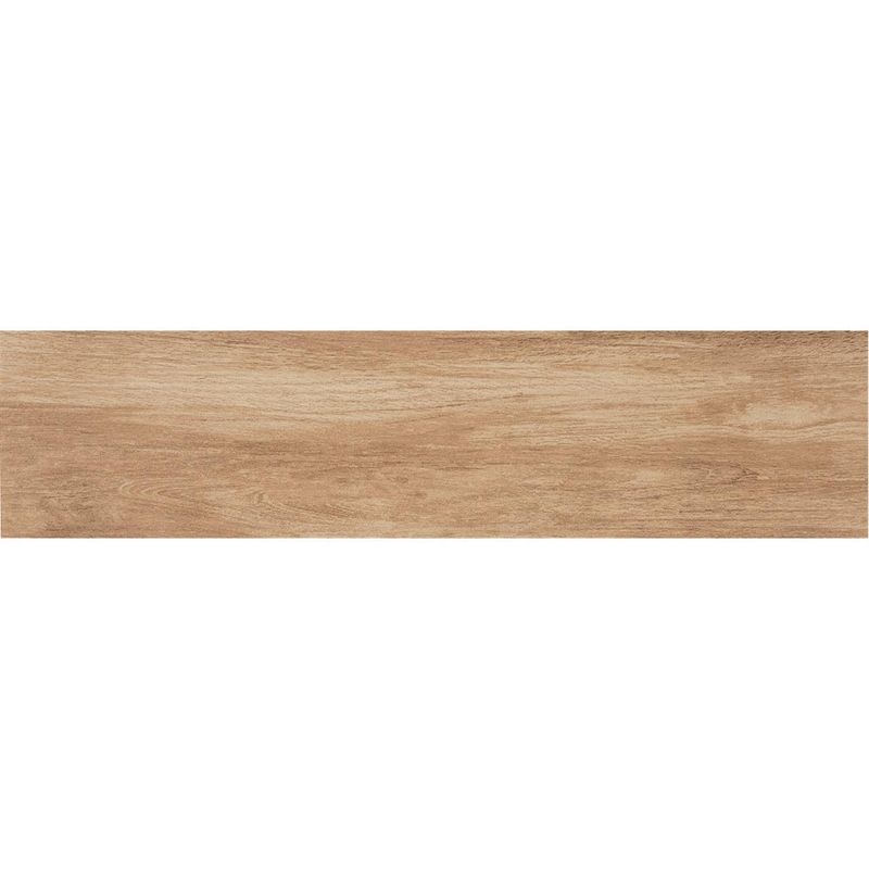 RUSTIC WOODSⅡ/ラスティックウッズⅡ - 600×150角 粗目