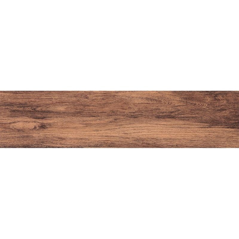 RUSTIC WOODSⅡ/ラスティックウッズⅡ - 600×150角 粗目
