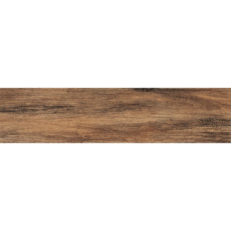 RUSTIC WOODSⅡ/ラスティックウッズⅡ - 600×150角 粗目