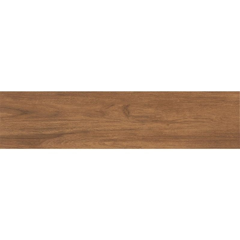 RUSTIC WOODSⅡ/ラスティックウッズⅡ - 600×150角 粗目