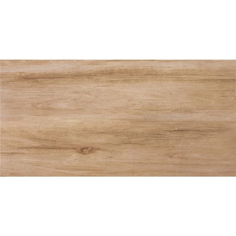 RUSTIC WOODSⅡ/ラスティックウッズⅡ - 600×300角平