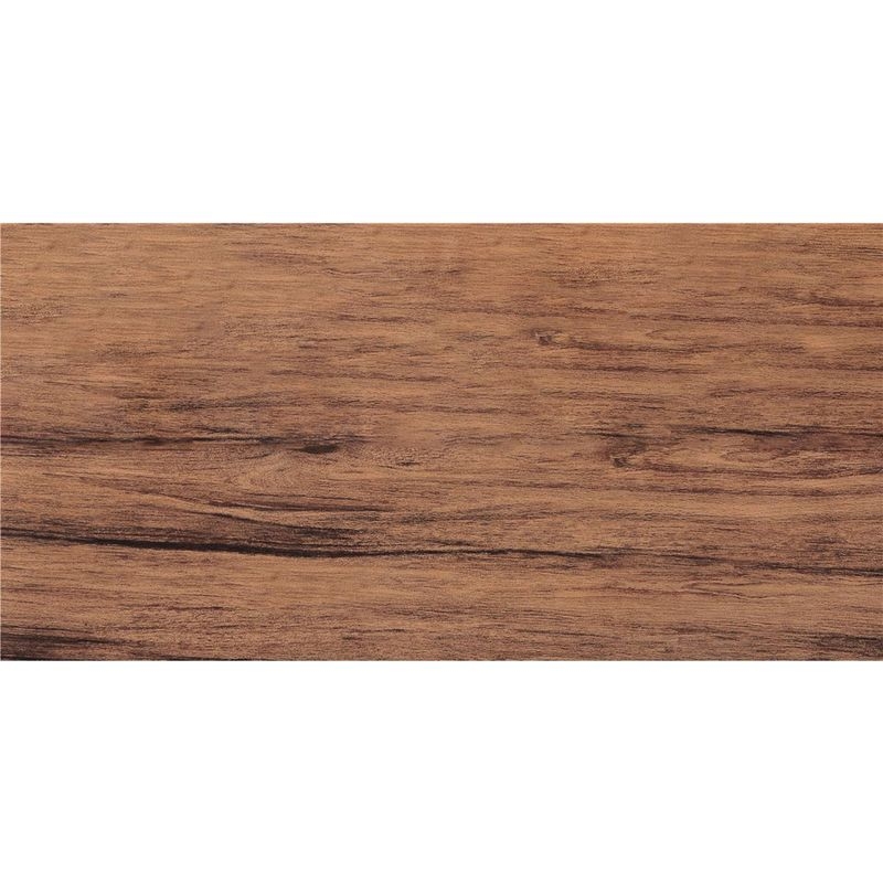 RUSTIC WOODSⅡ/ラスティックウッズⅡ - 600×300角平