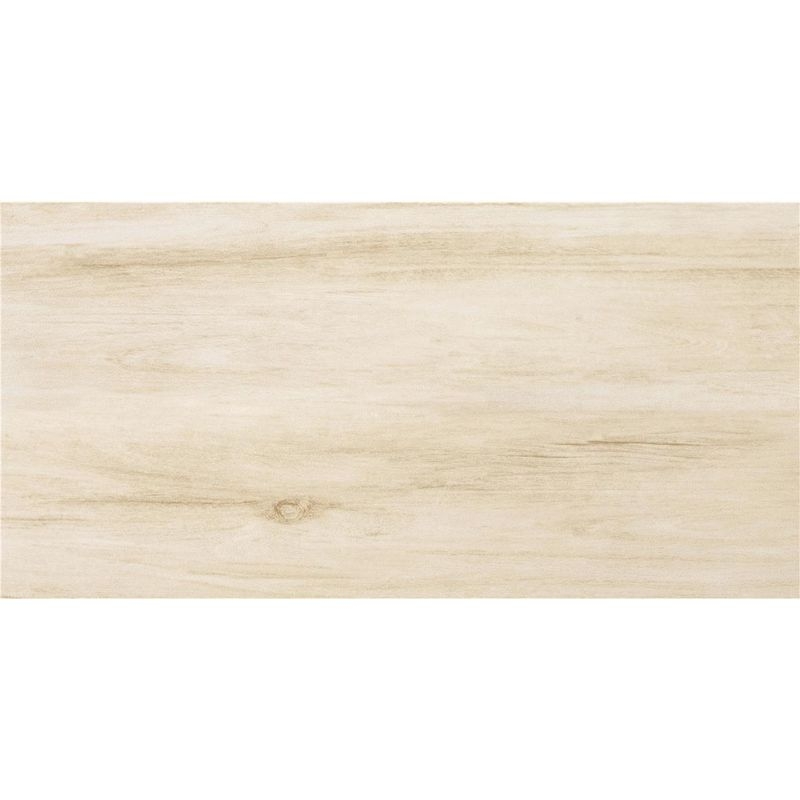 RUSTIC WOODSⅡ/ラスティックウッズⅡ - 600×300角 粗目