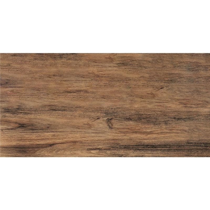 RUSTIC WOODSⅡ/ラスティックウッズⅡ - 600×300角 粗目