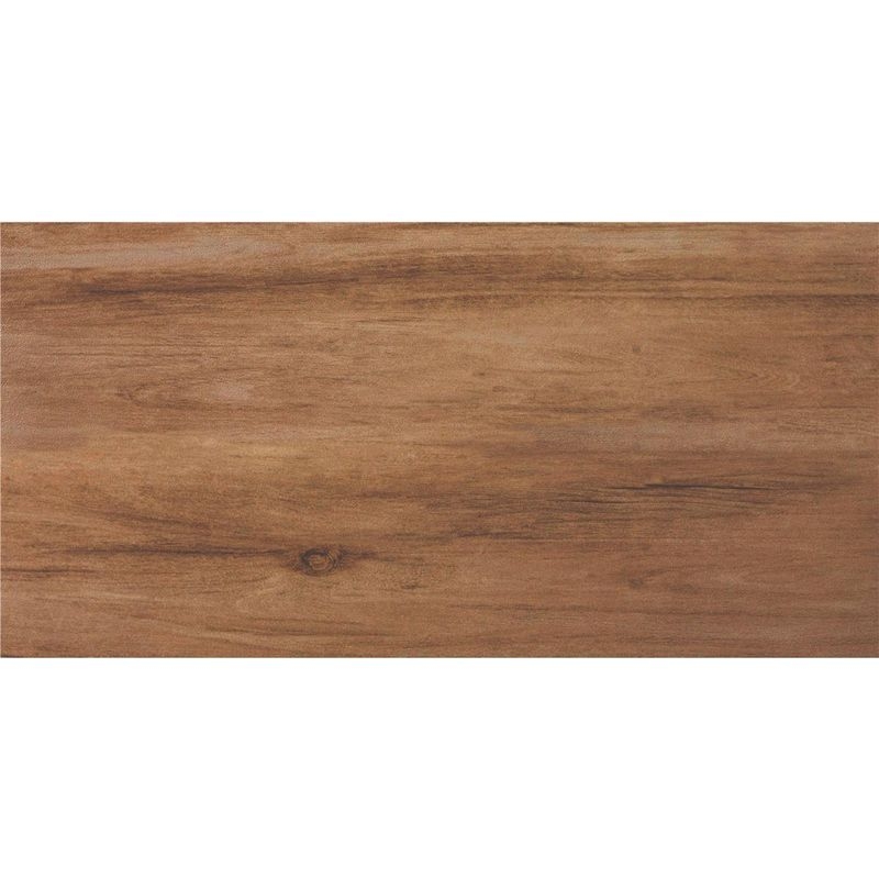 RUSTIC WOODSⅡ/ラスティックウッズⅡ - 600×300角 粗目
