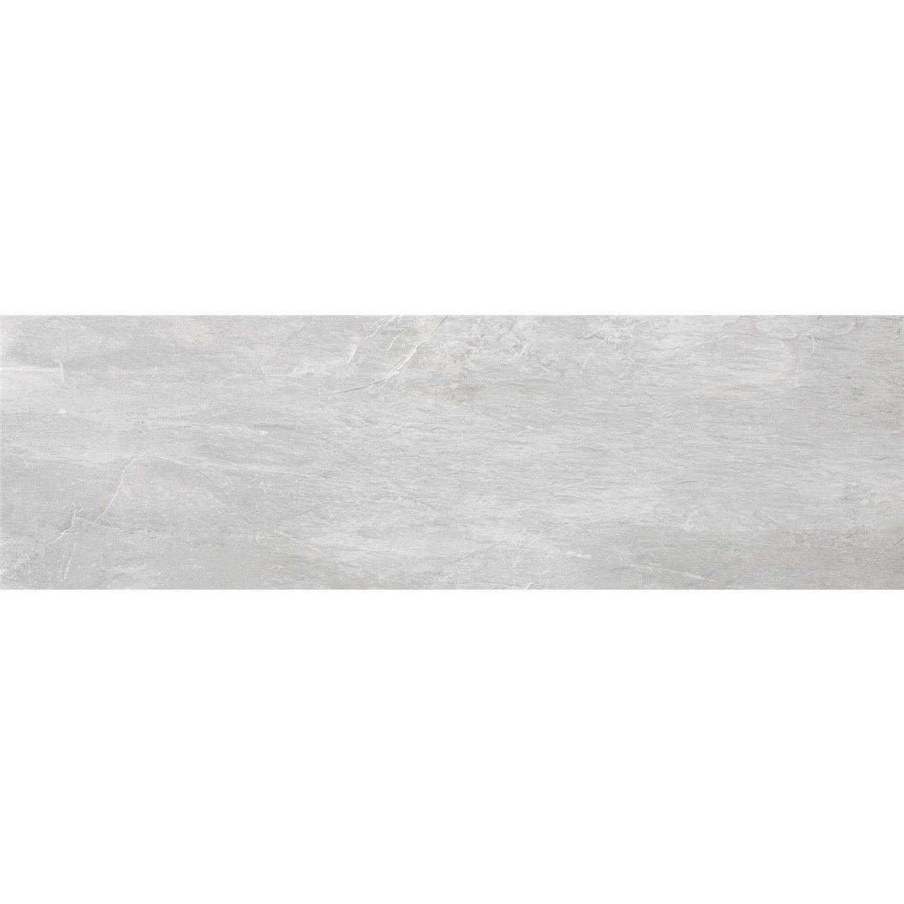 商品画像 1