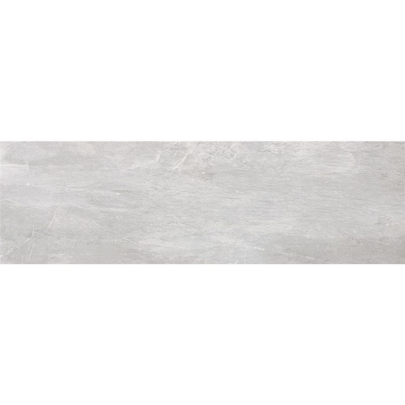 ARDOISE/アルドワーズ - 800×200角平
