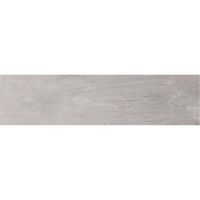 ARDOISE/アルドワーズ - 800×200角平