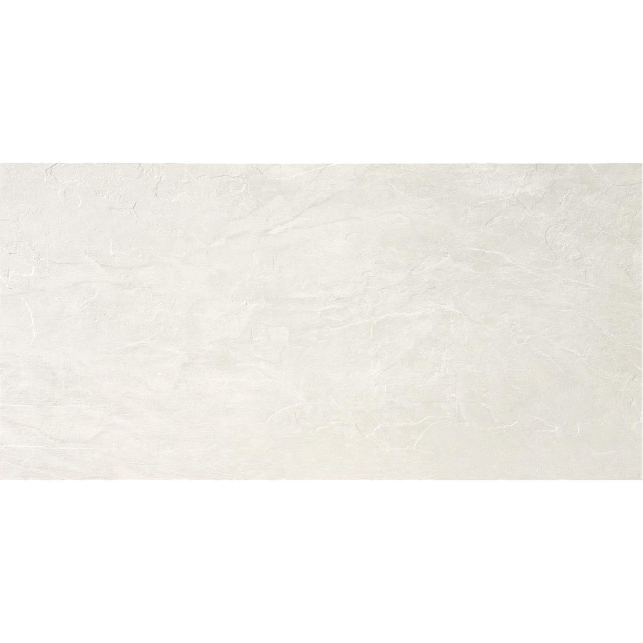 商品画像 1