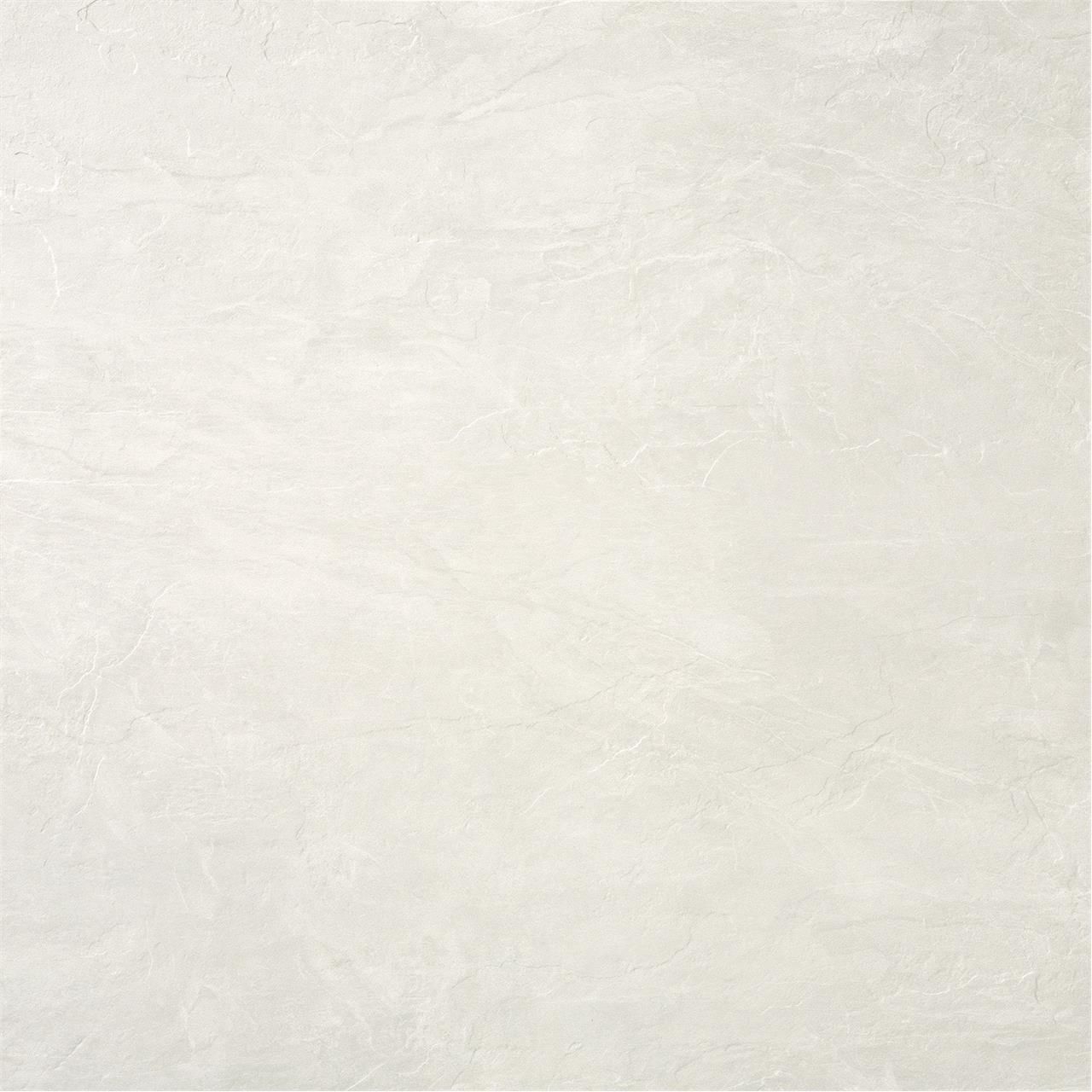 商品画像 1