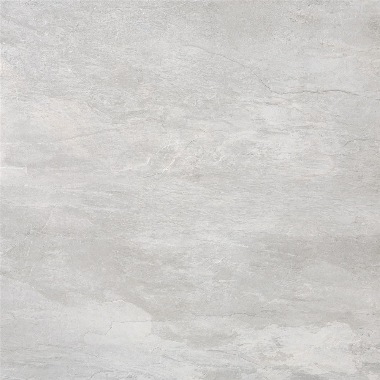 商品画像 1