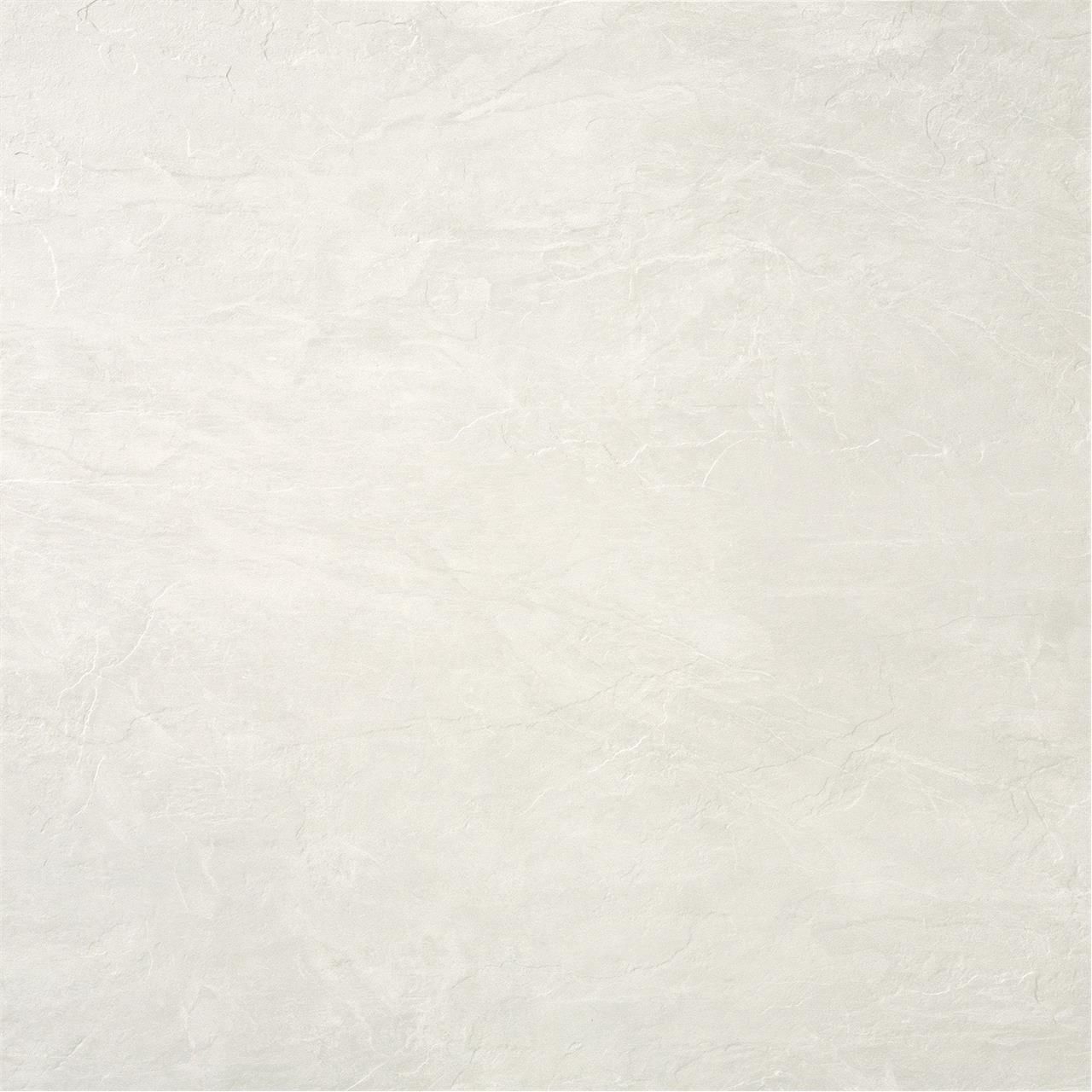 商品画像 1