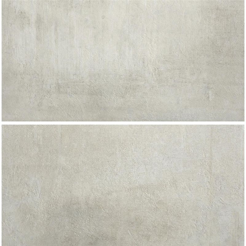 AUTHENTIC FLAVOUR/オーセンティック フレイバー - 800×400角 岩面