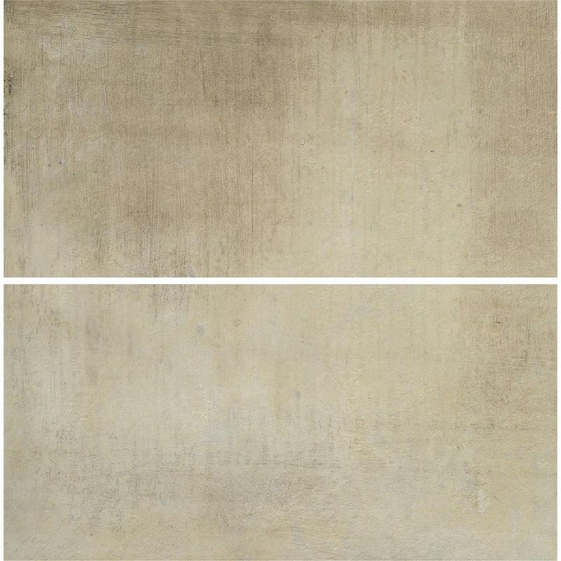 AUTHENTIC FLAVOUR/オーセンティック フレイバー - 800×400角 岩面