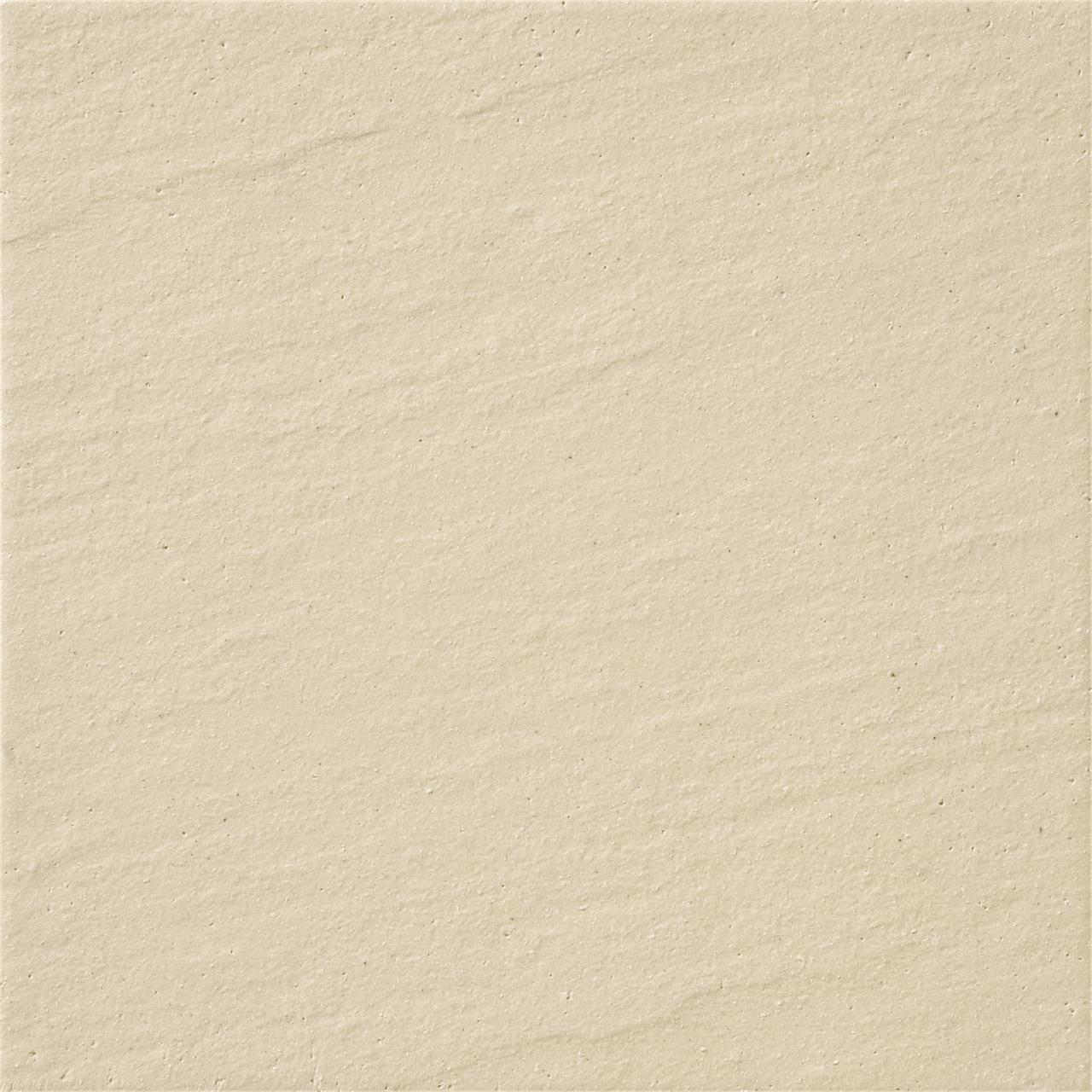 商品画像 1