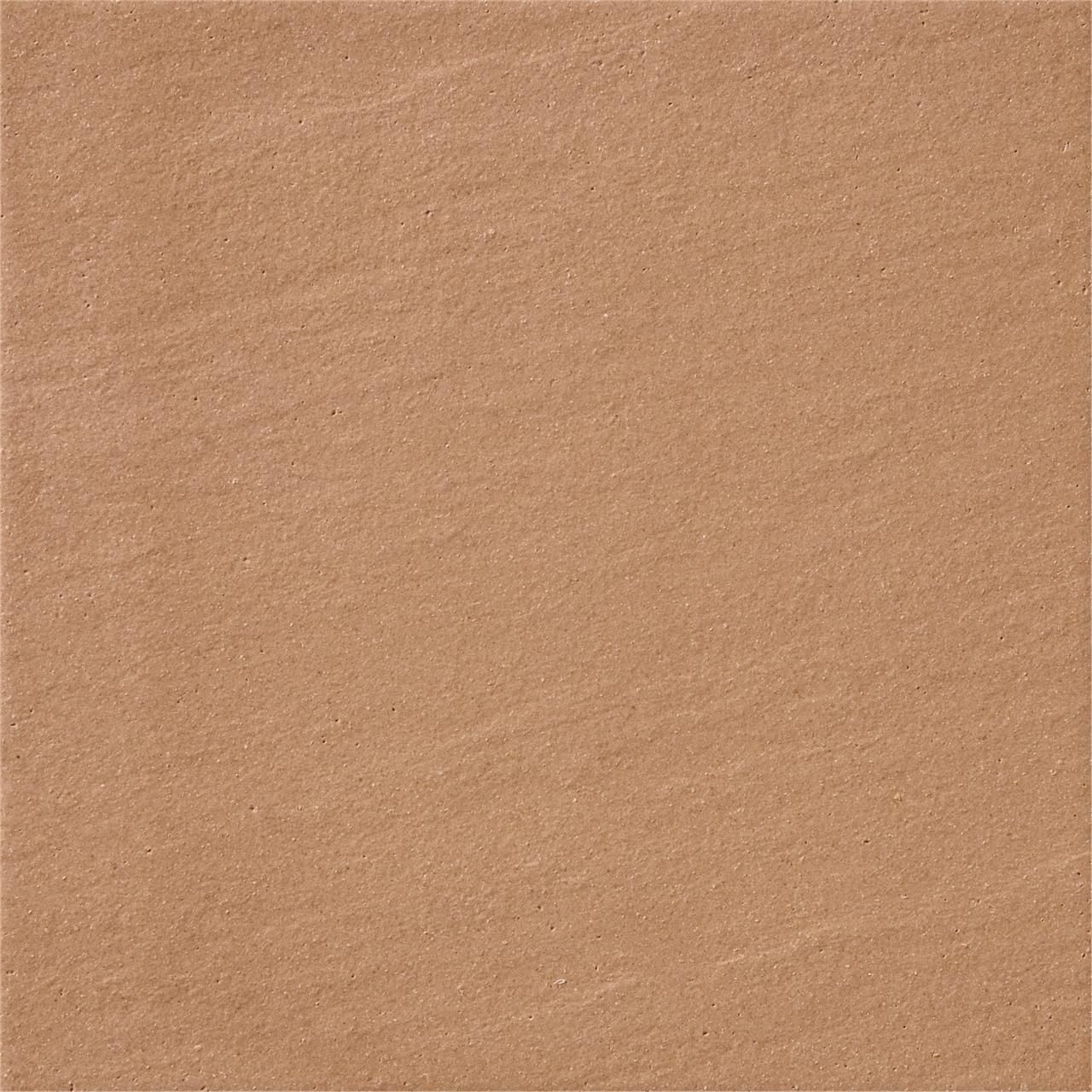 商品画像 1