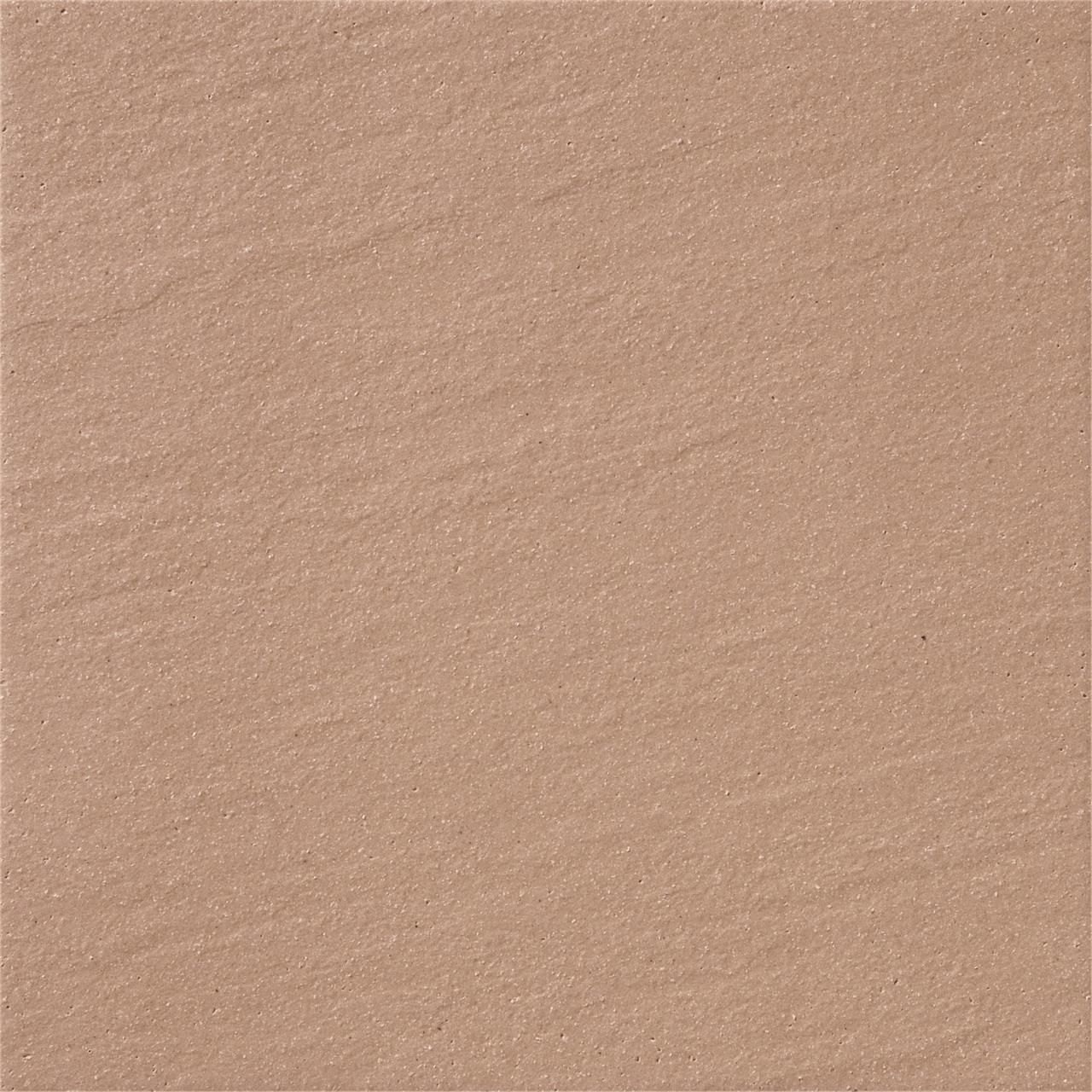 商品画像 1