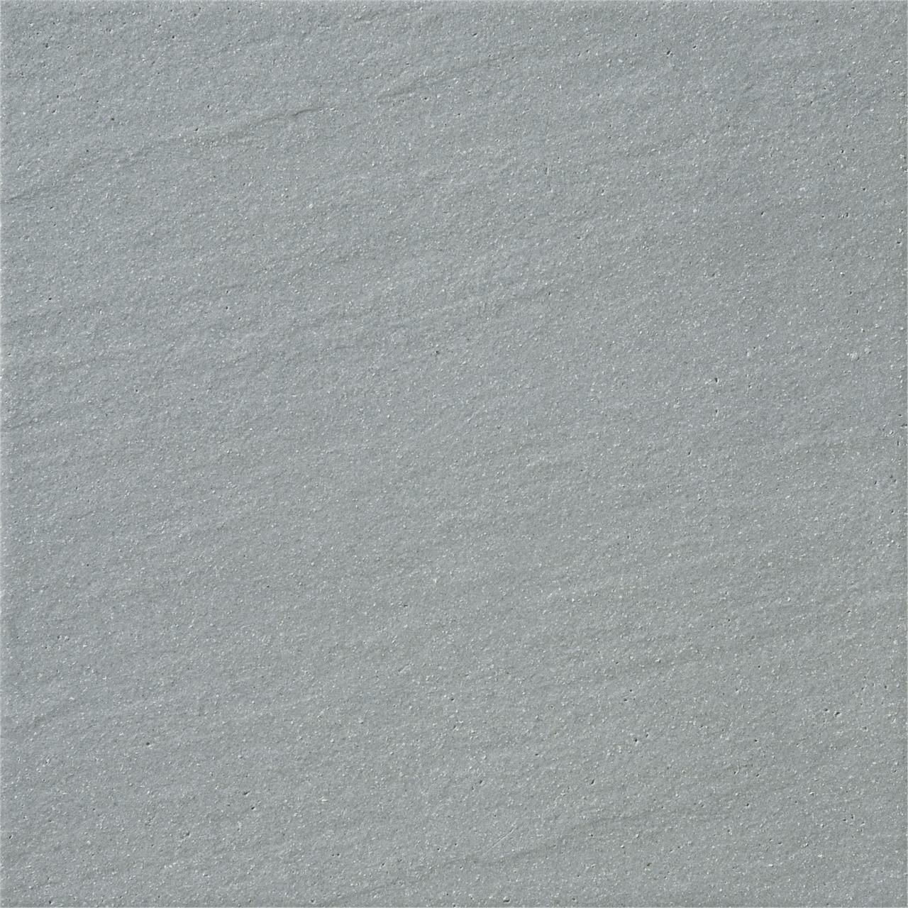 商品画像 1