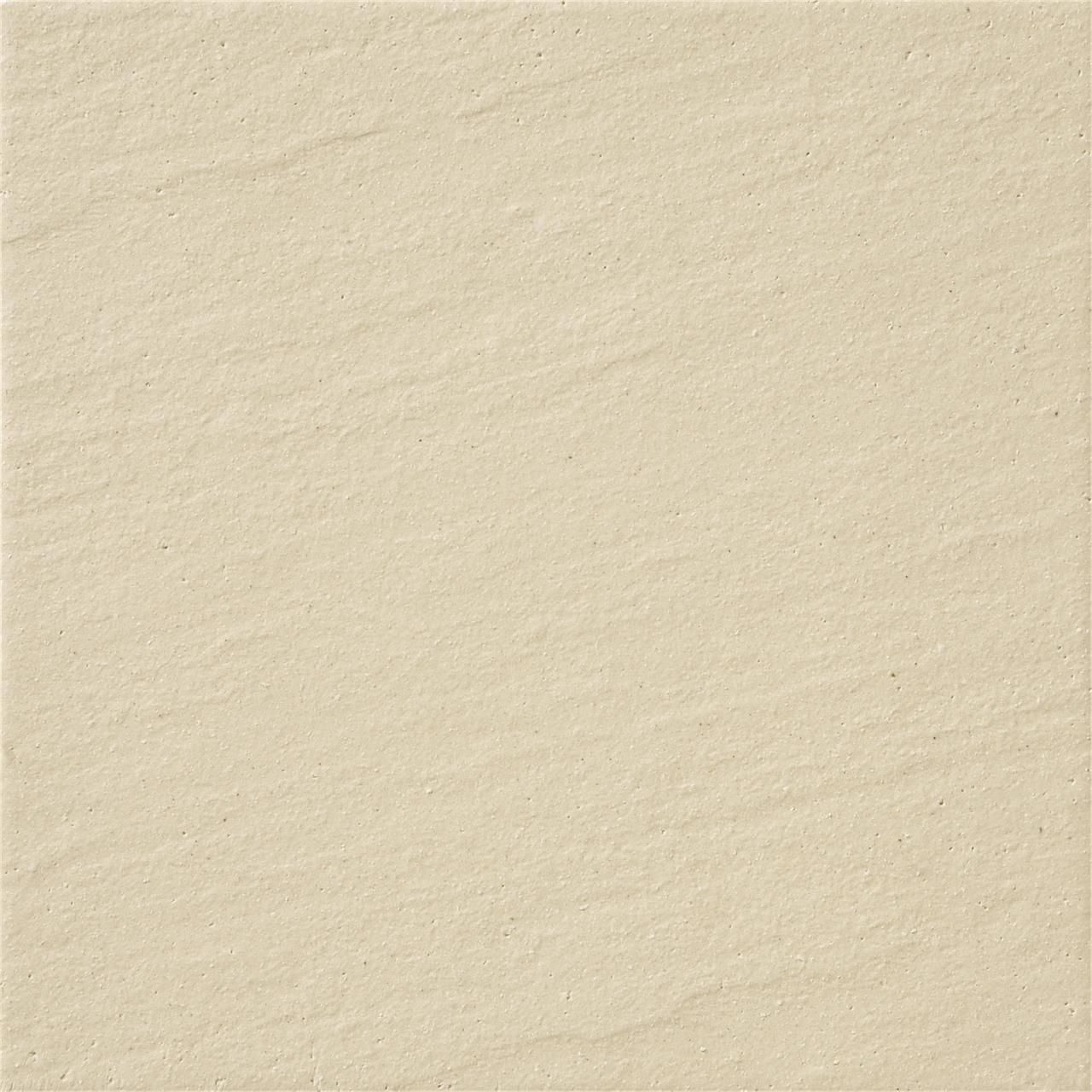 商品画像 1