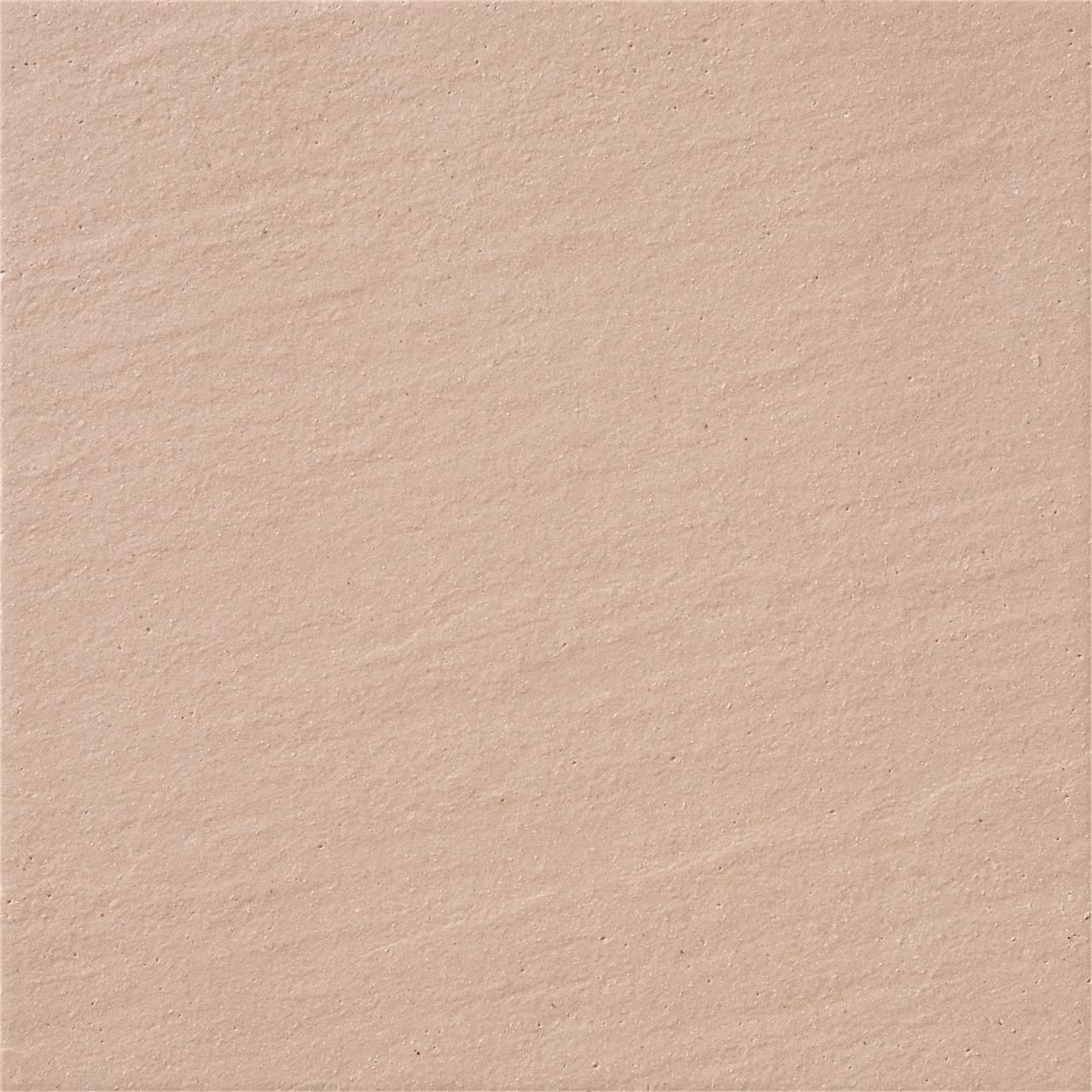 商品画像 1