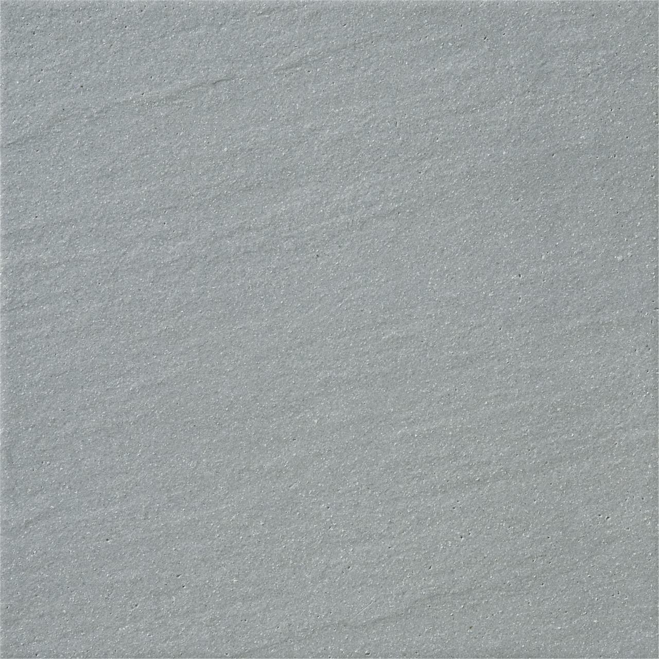 商品画像 1