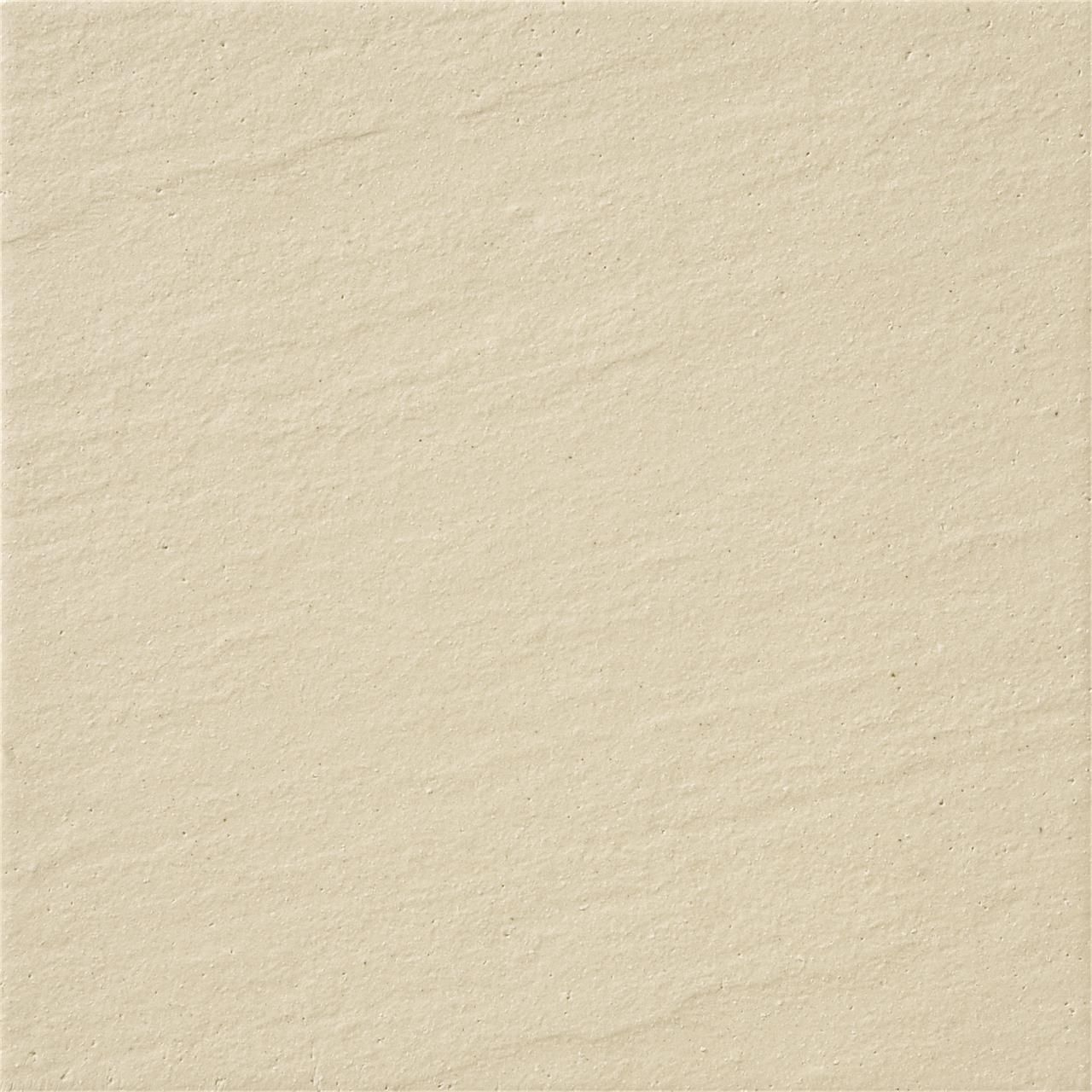 商品画像 1