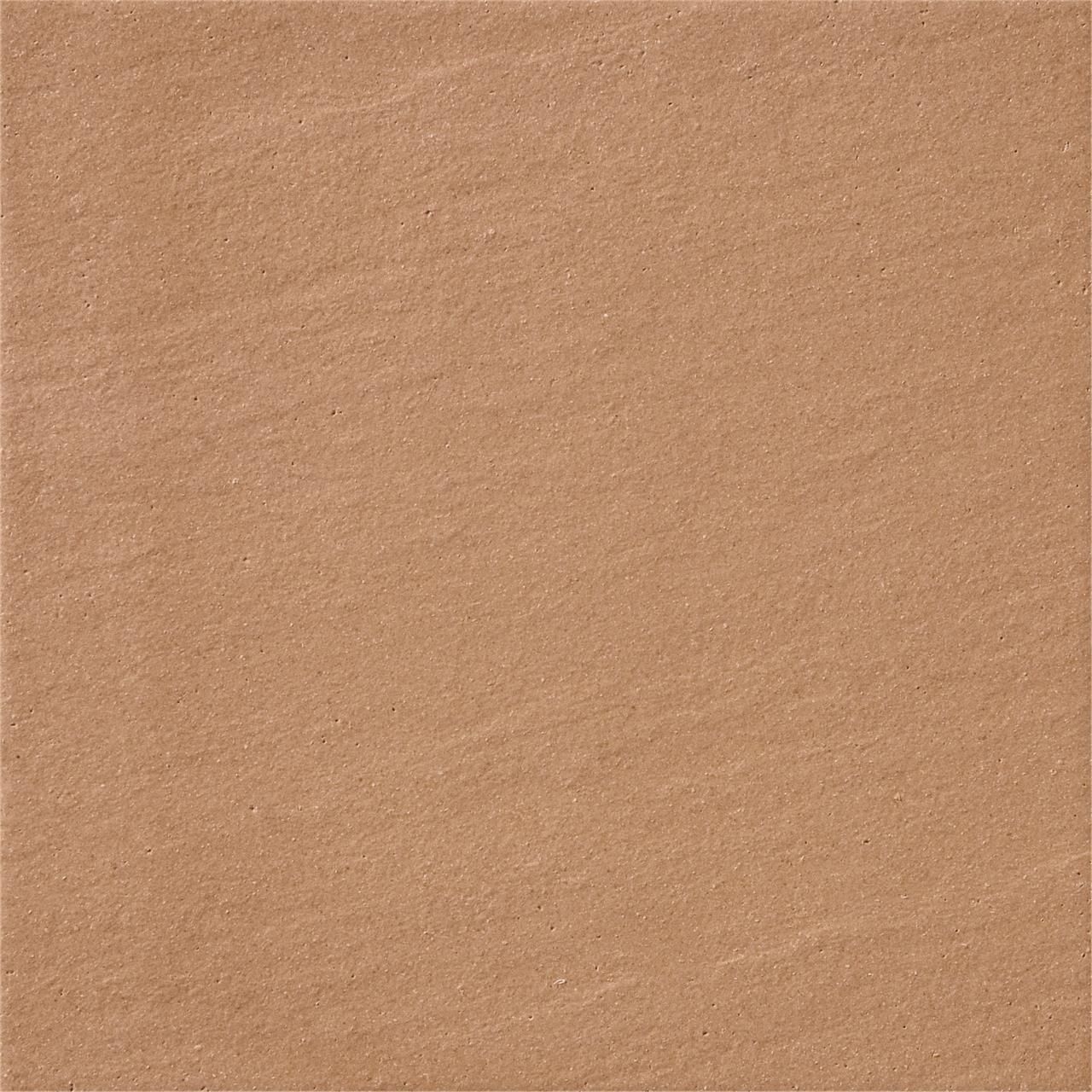 商品画像 1