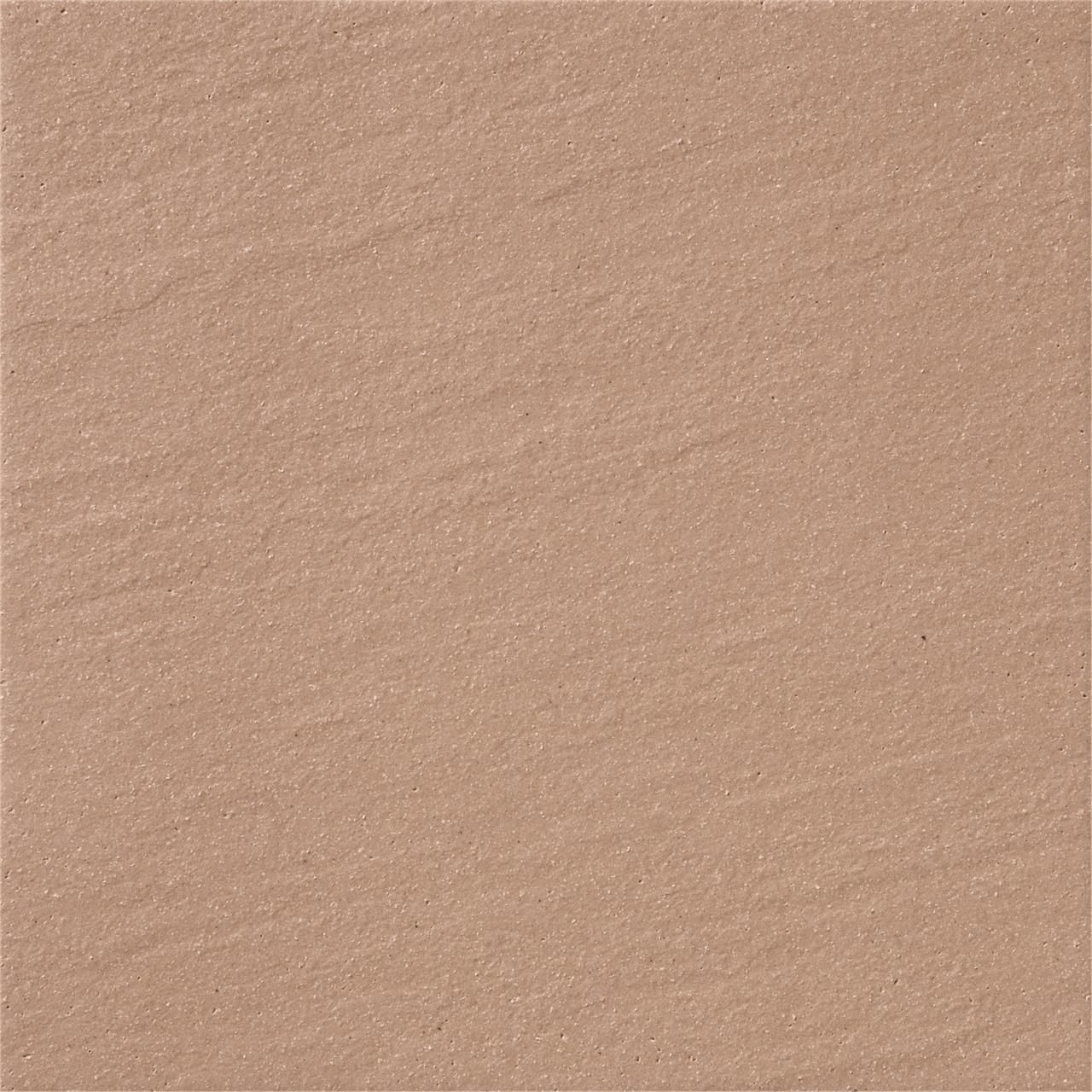 商品画像 1