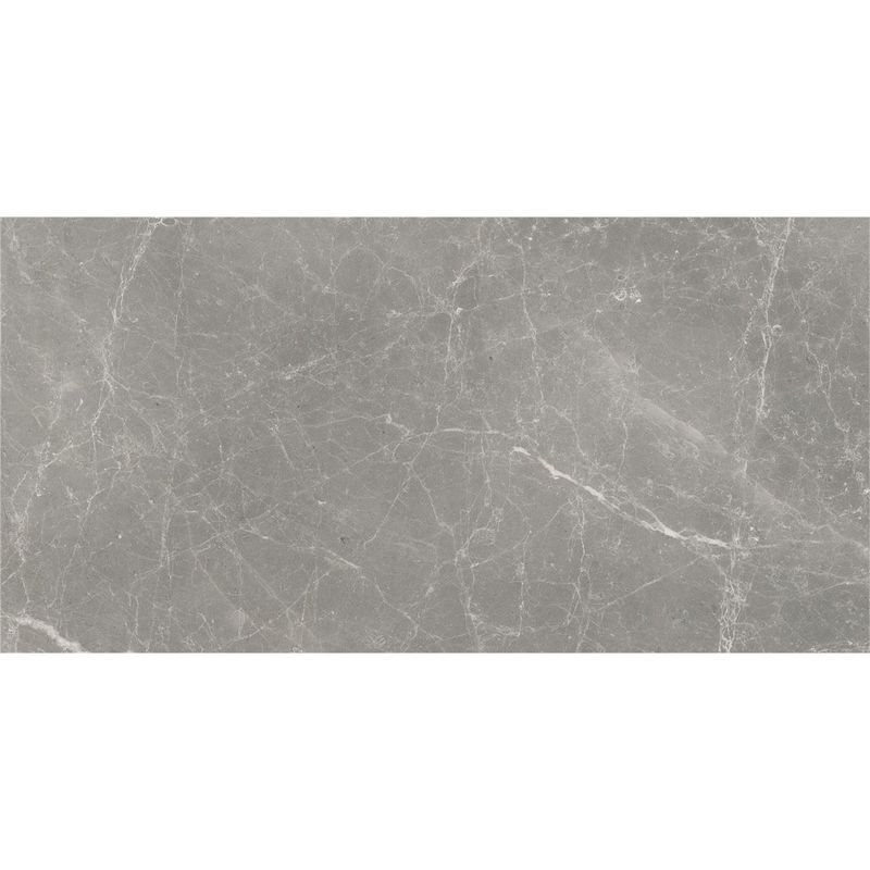 STONTECH/ストンテック - 1200×600角平