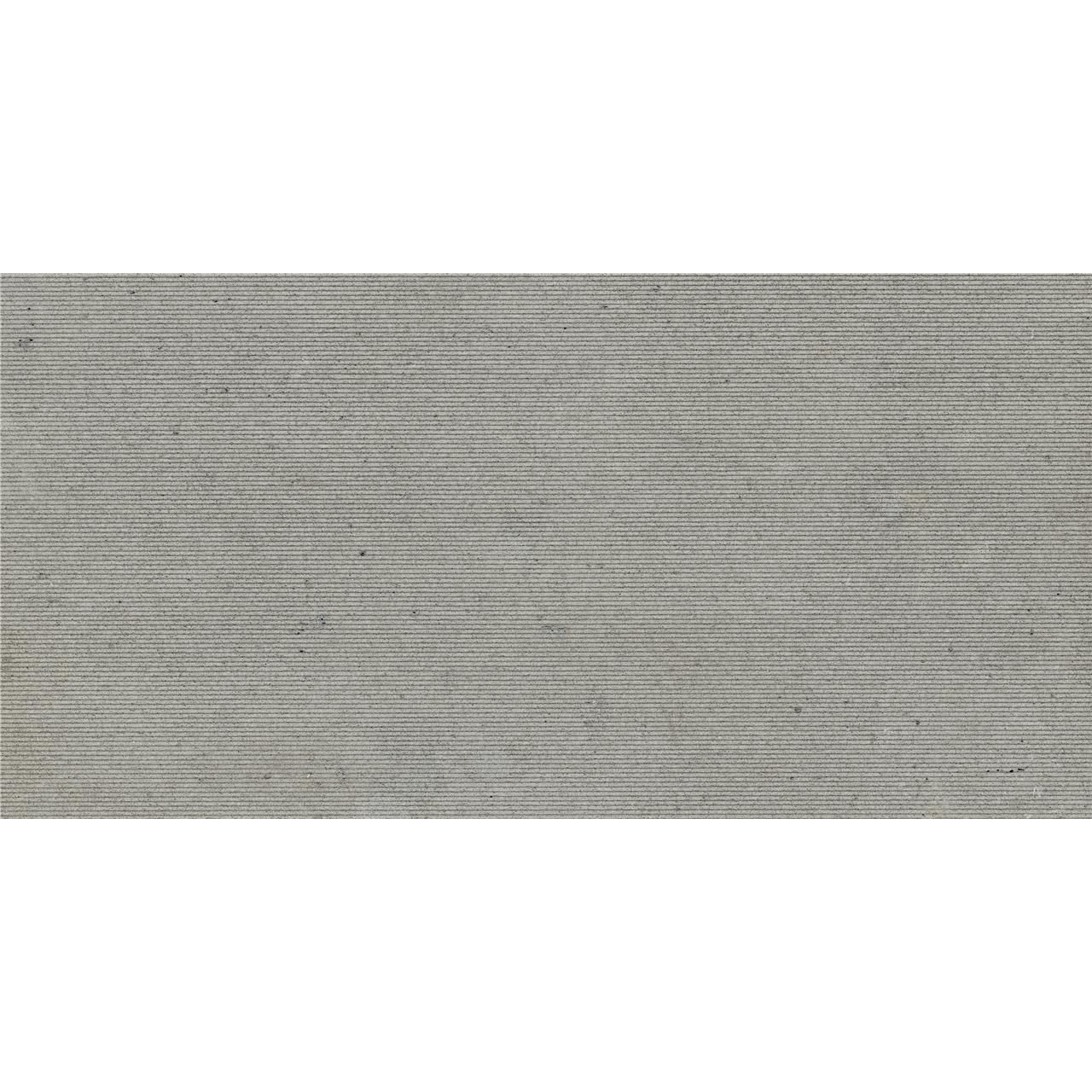 商品画像 1