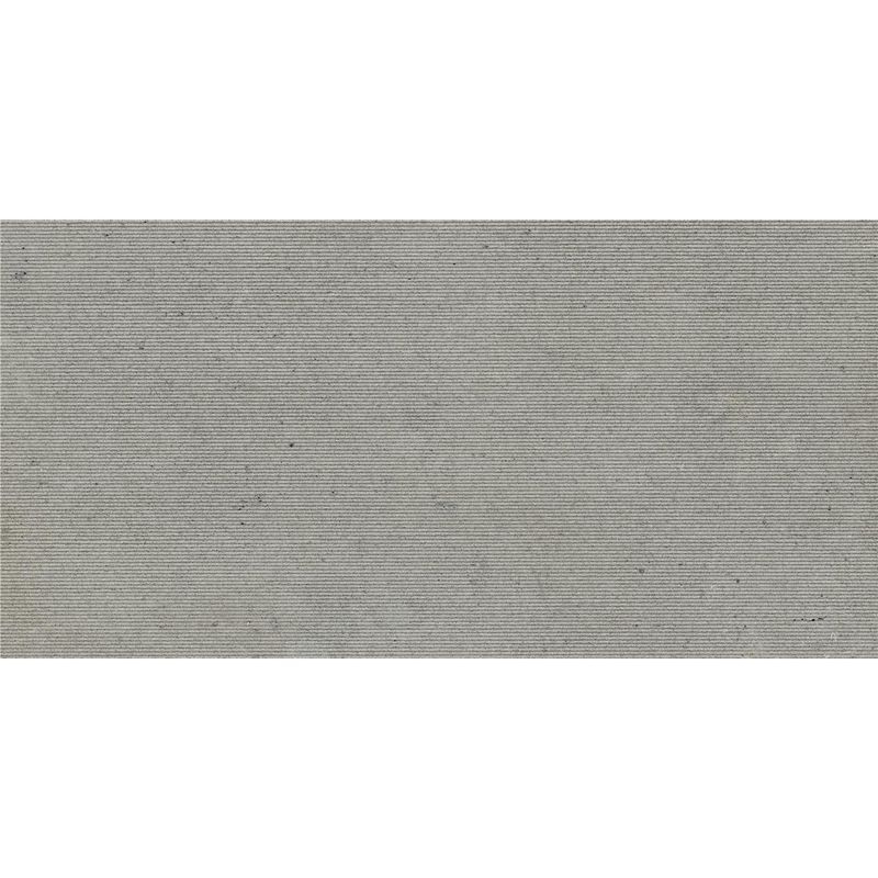 STONTECH/ストンテック - 1200×600角平(柄)