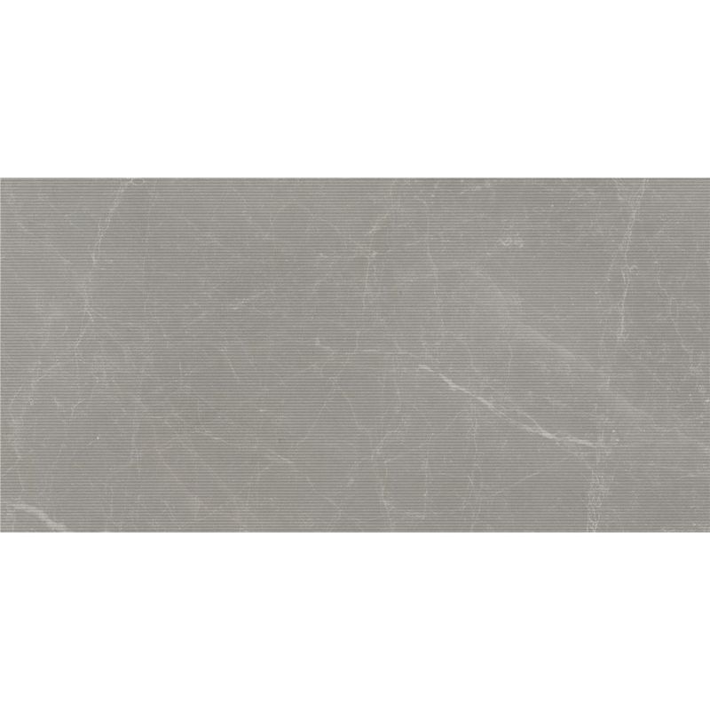 STONTECH/ストンテック - 1200×600角平(柄)