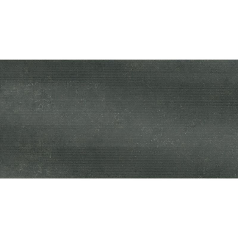 STONTECH/ストンテック - 1200×600角平(柄)