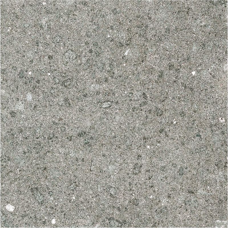 STONTECH/ストンテック - 600角平