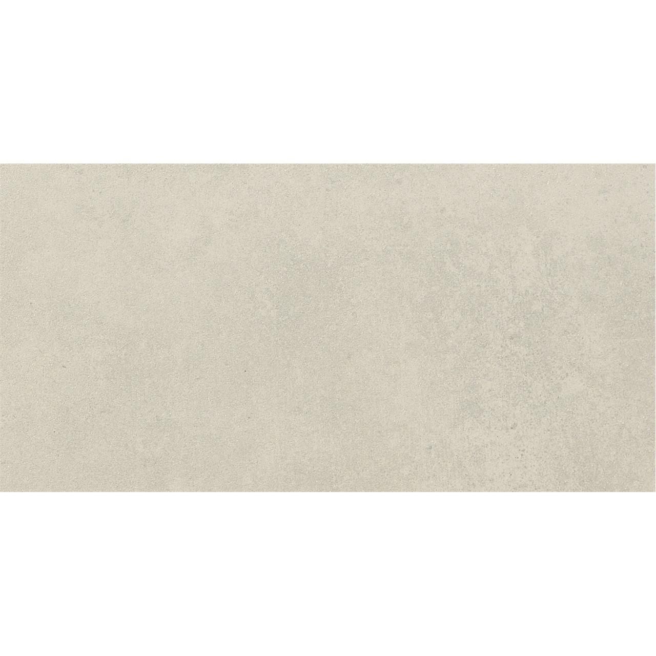 商品画像 1