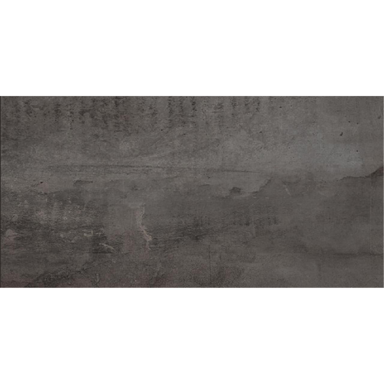 商品画像 1