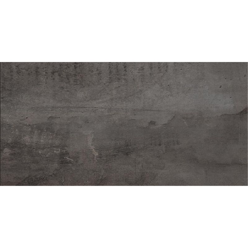 CEMENTING/セメンティング - 1200×600角平
