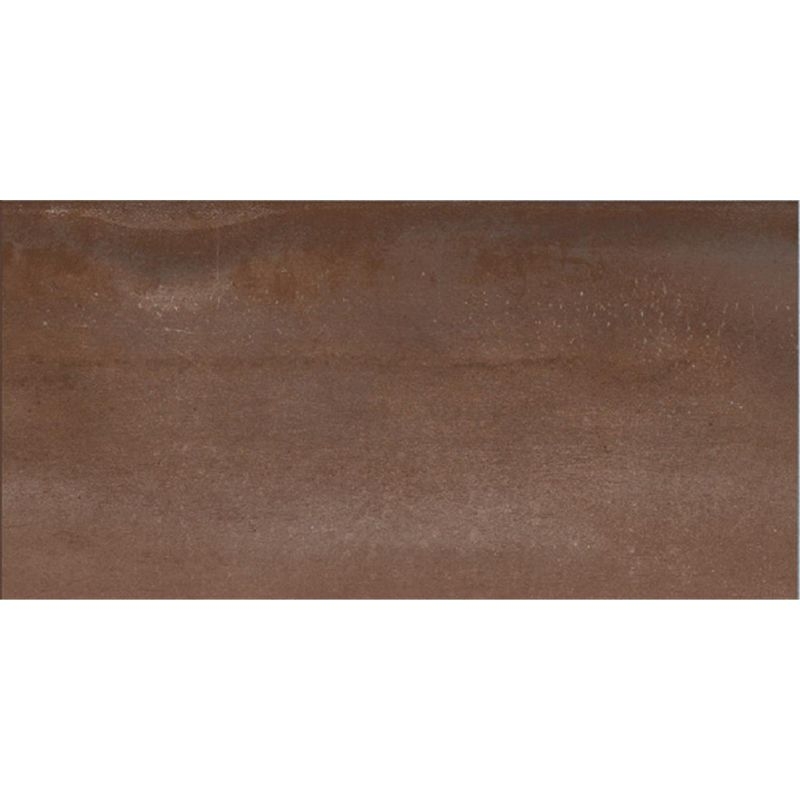 CEMENTING/セメンティング - 1200×600角平