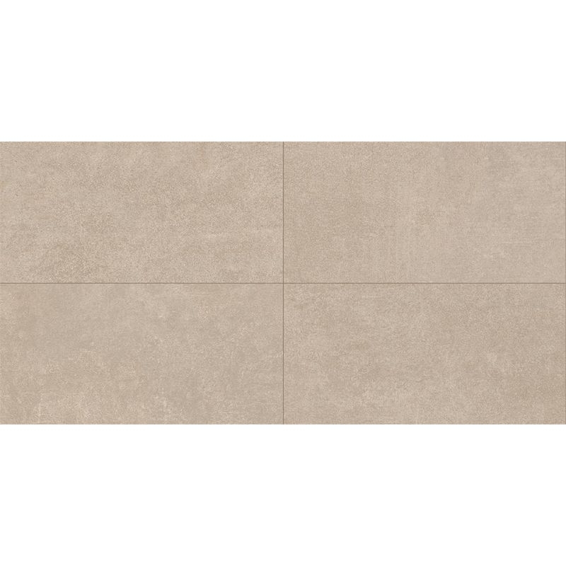CEMENTING/セメンティング - 600×300角平