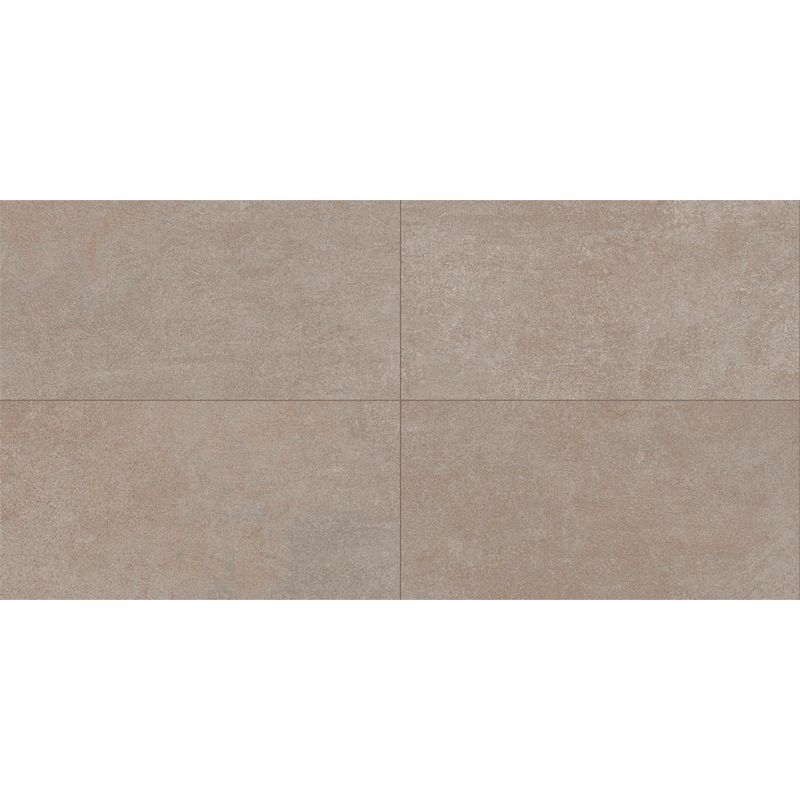 CEMENTING/セメンティング - 600×300角平