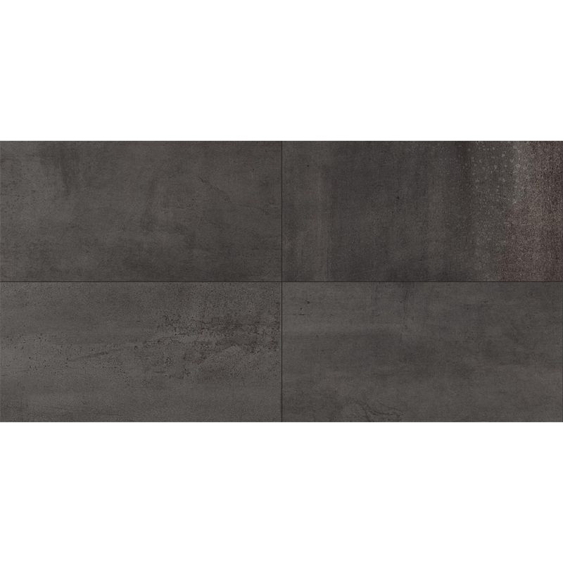 CEMENTING/セメンティング - 600×300角平