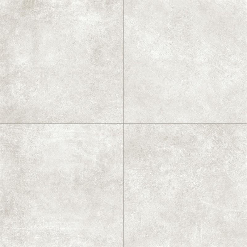 CEMENTING/セメンティング - 600角平