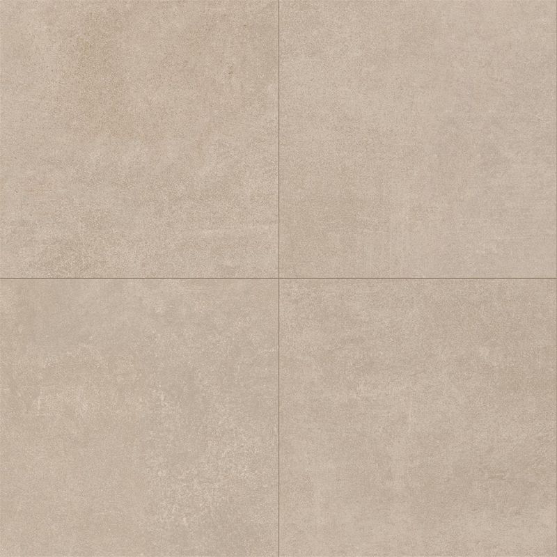 CEMENTING/セメンティング - 600角平