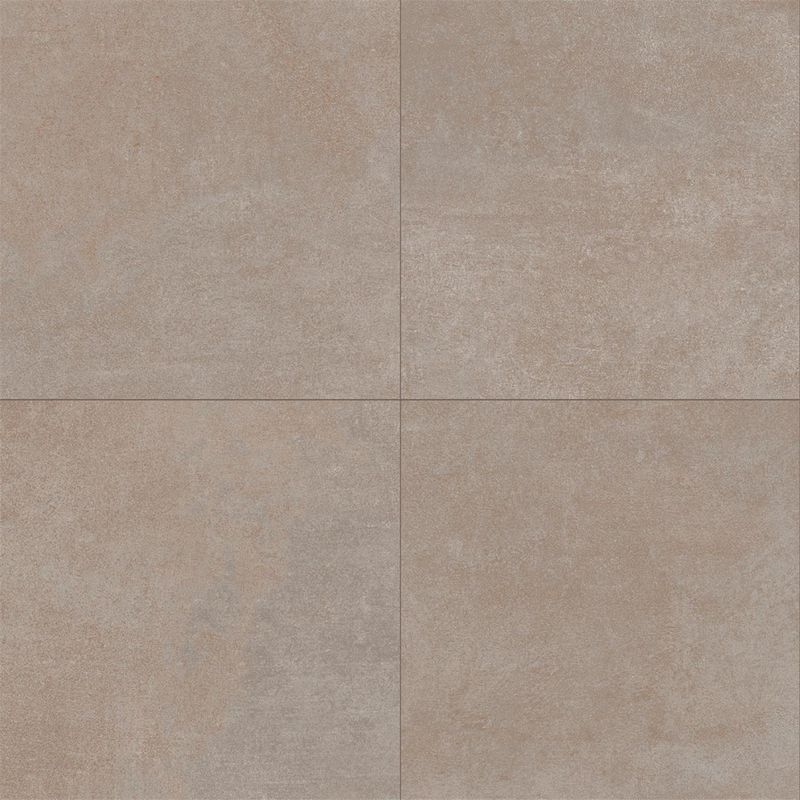CEMENTING/セメンティング - 600角平