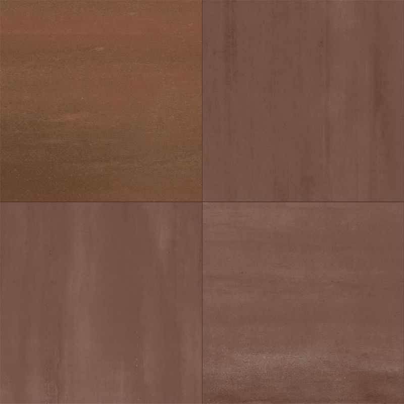 CEMENTING/セメンティング - 600角平